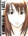 yuriicon.JPG