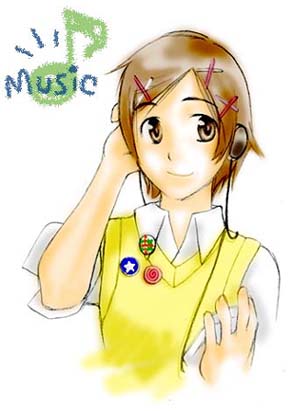 music+2.JPG