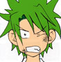 ueki_damage1.JPG