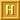 h.gif