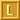 l.gif