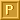 p.gif